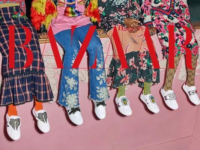 还在露脚踝露袜子高级又时髦,今冬不流行露脚踝了露袜才更时髦