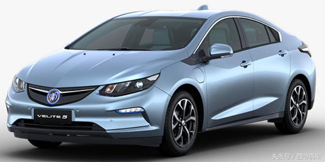 别克雪佛兰凯迪拉克上汽通用,上汽通用宣布全新凯迪拉克