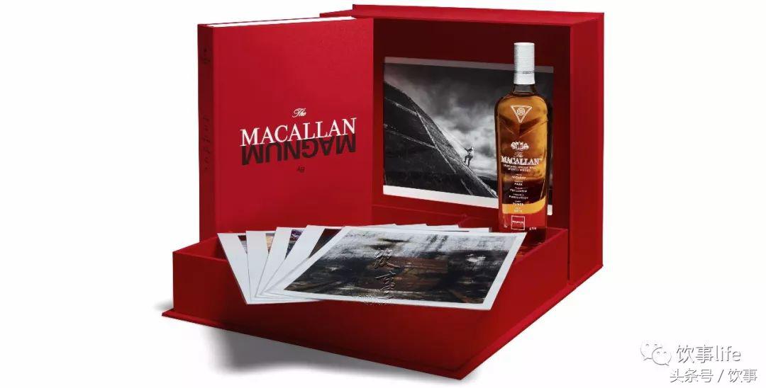 麦卡伦rarecask价格,麦卡伦rarecask威士忌评测