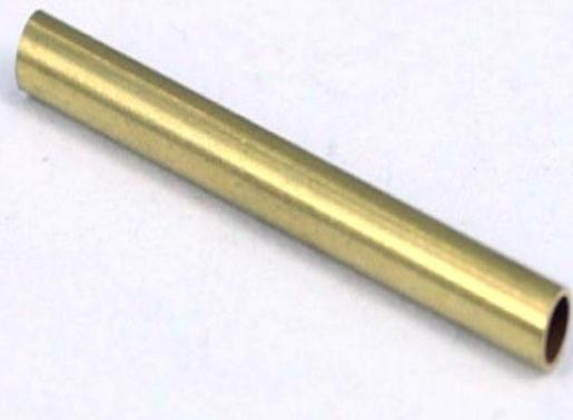 自动打孔铆钉结构,自动铆钉原理