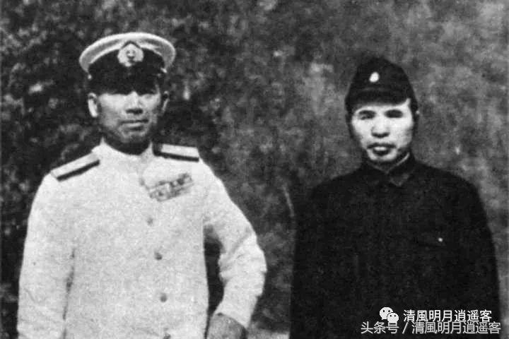 *京大南***杀屠**背后，一个不可告人的“金百合”计划