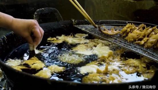 大象粪便里还有人能吃的东西吗,大象粪便里还有人能吃的东西