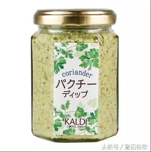 大象粪便里还有人能吃的东西吗,大象粪便里还有人能吃的东西