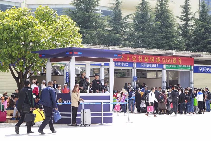 大理市社会治安严打,大理市治安情况