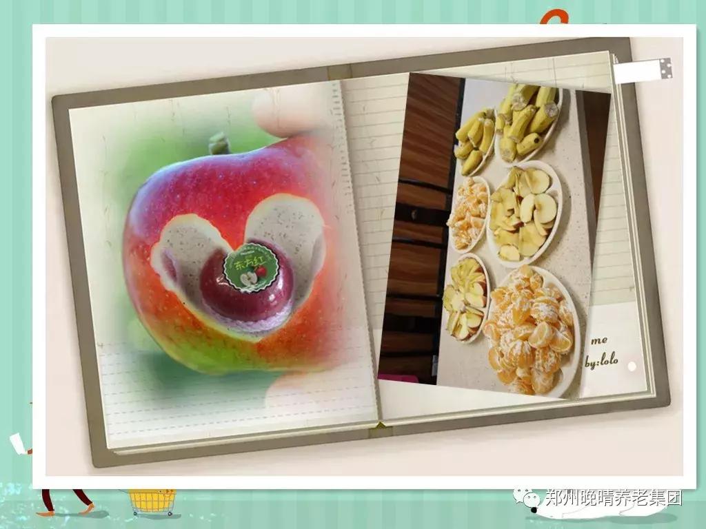 养老护理的一些小知识,养老机构护理100个实用经验