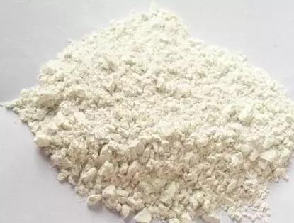 花儿生虫了用什么杀虫好,花儿生虫怎么办打什么药