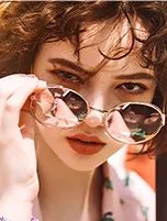 那些你不知道的神奇药膏,超好用的日本药膏有哪些