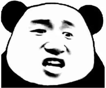 扒一扒网红药,扒一扒香港仅存的百年好药