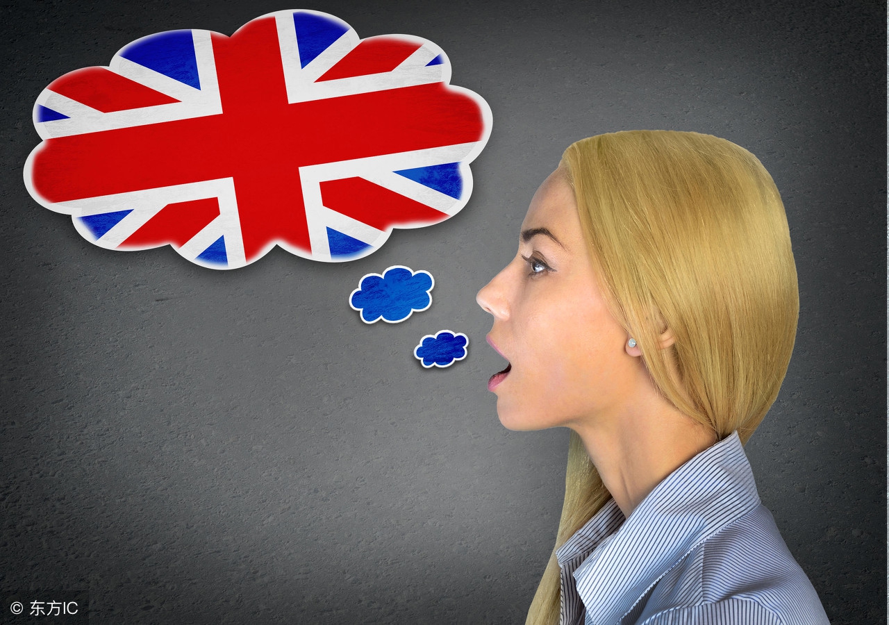 经典口语100句慢速,经典口语1000句