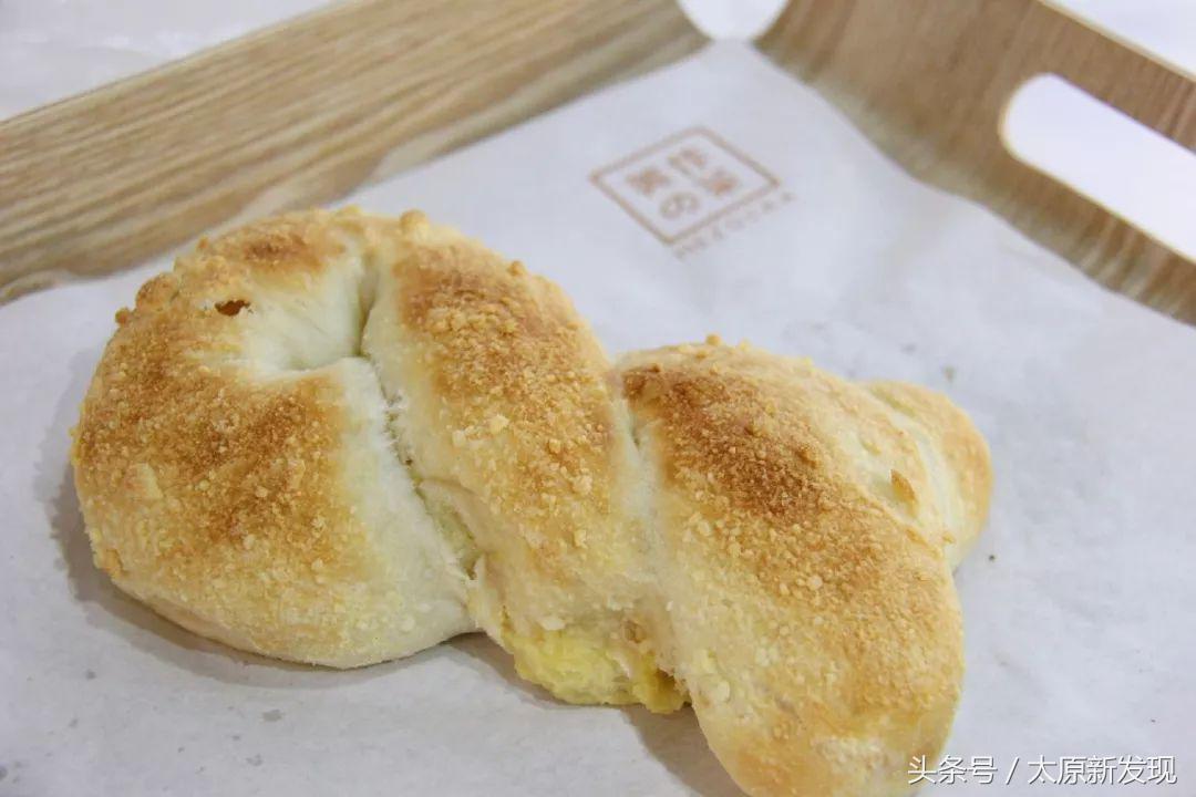 太原华宇百花谷2020,太原华宇百花谷二期