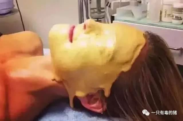 扒一扒那些好用的面膜,盘点几款难用的面膜