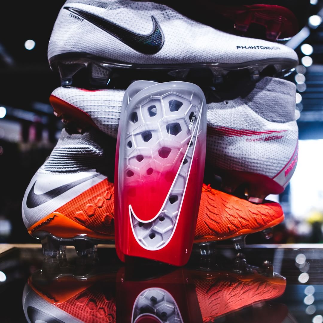 看足球鞋测评该看谁,2022年enjoyz足球鞋评测