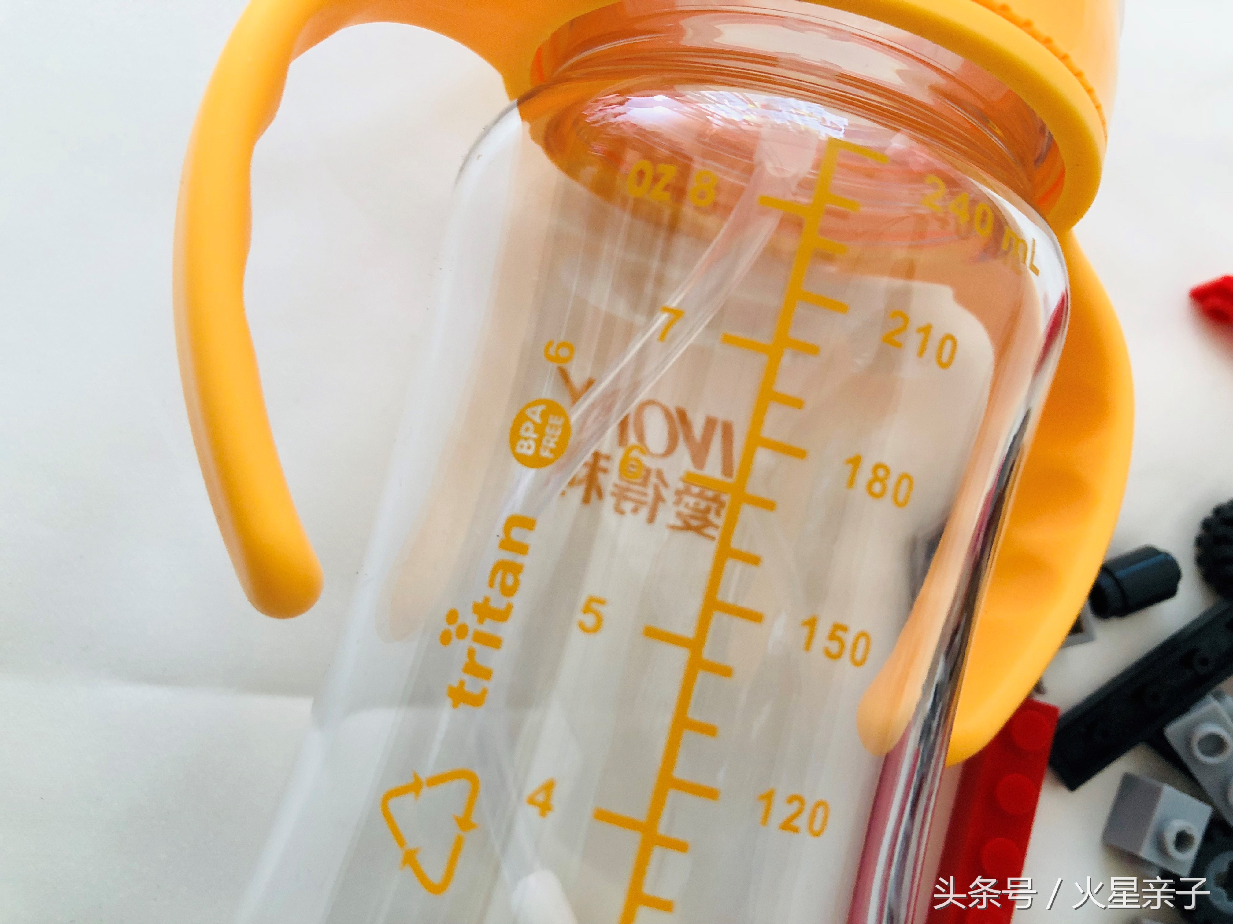 婴儿奶瓶挑选同个牌子的好吗,新手宝妈奶瓶推荐哪个