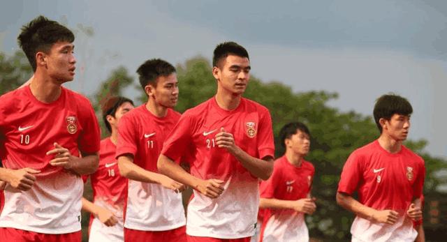 中国足球历史上的最强阵容,中国史上最强足球俱乐部