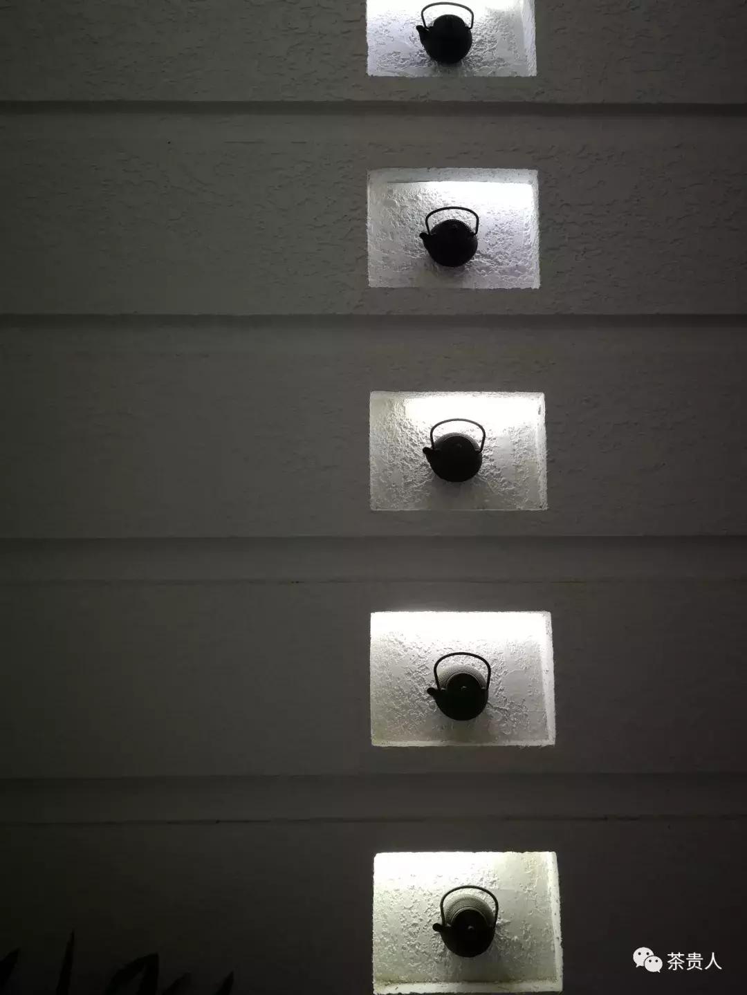 茶馆怎么打造,西安创意茶馆