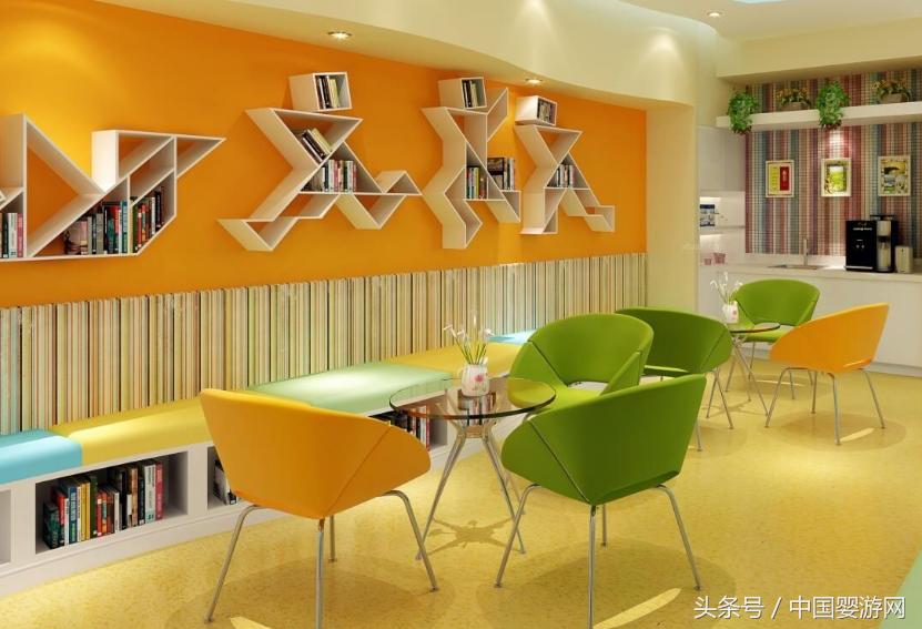 亲子游泳馆加盟室内0-12岁,婴儿游泳馆加盟品牌哪个好