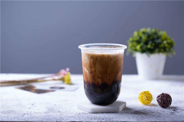 去泰国旅游需要些什么,去泰国旅游需要什么行程