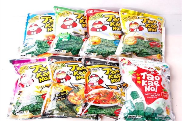 去泰国旅游需要些什么,去泰国旅游需要什么行程