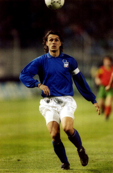 王者归来永远是冠军,王者归来永恒