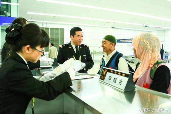 中华人民共和国进境物品税率表,货物进口海关新政策