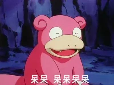 gmat小白必看gmat考试最全介绍,gmat备考英语阅读能力