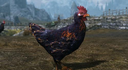 刺客信条奥德赛最危险的神祇,刺客信条奥德赛谁是最危险的神祇