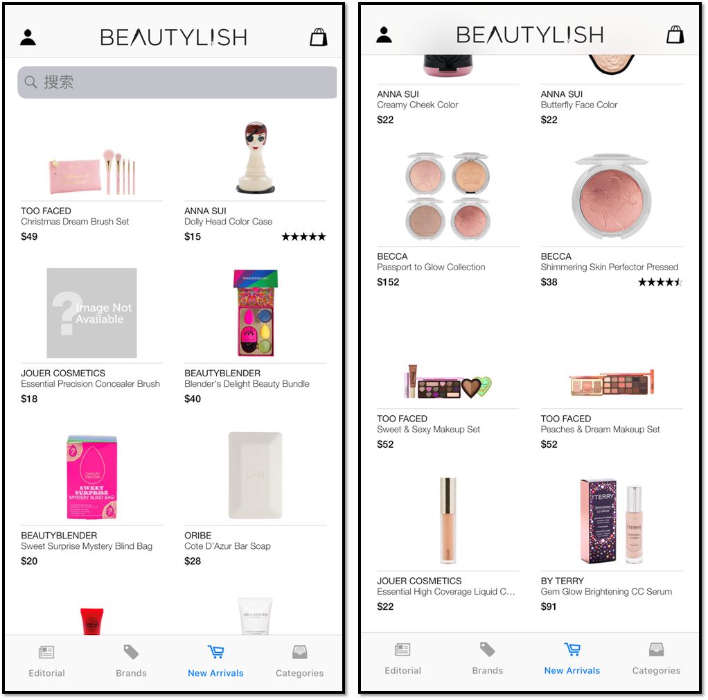 不用出门就能买到东西,不用出门就可以买到什么东西