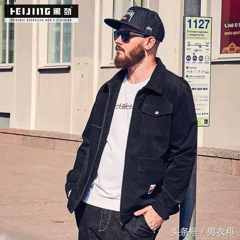 适合200斤胖子的淘宝店,淘宝大码胖子店铺