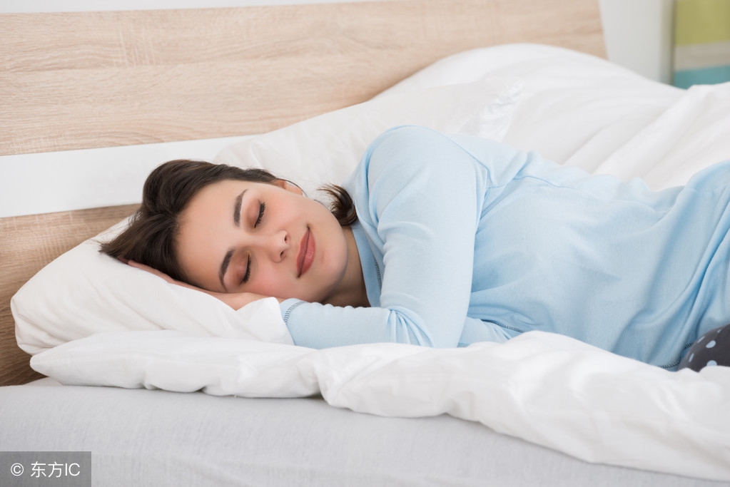 什么是元气激活,伤了元气补什么恢复得快