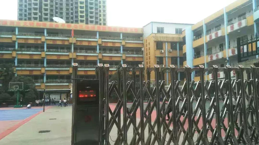 老师我不是你教过最出色的学生,老师我不是你的唯一伤感文案