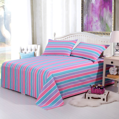 你有了解过老粗布吗？