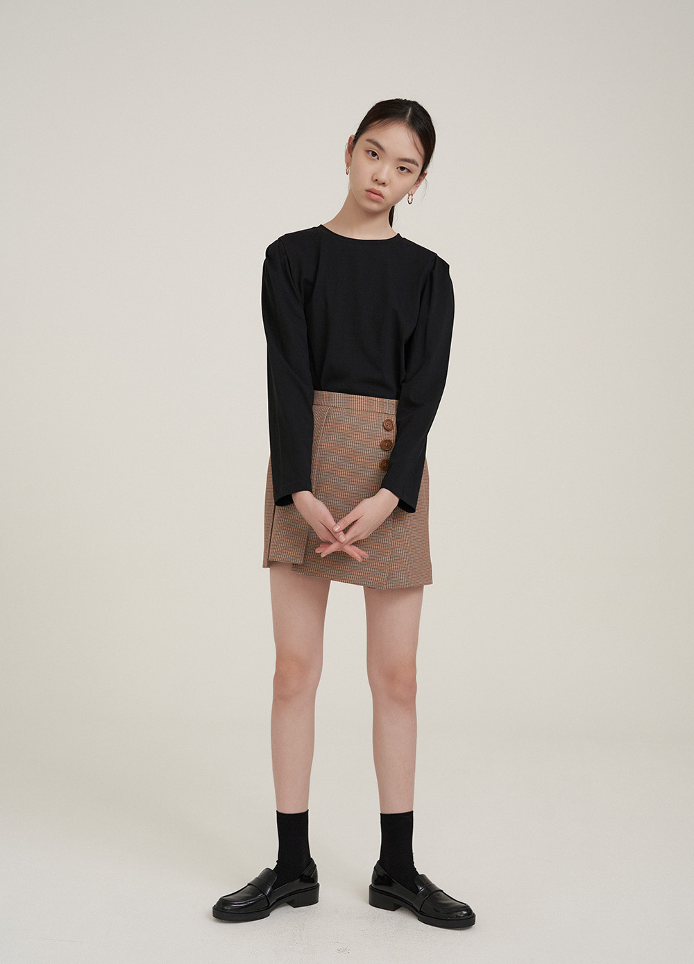 节后焦虑症最佳治疗方法,应对节后焦虑图片