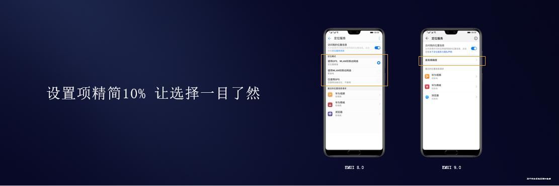 iphonexs系统降12.4,iphonexs信号差怎么解决