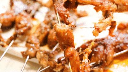 咸蛋黄最火的系列,咸蛋黄哪个系列最火