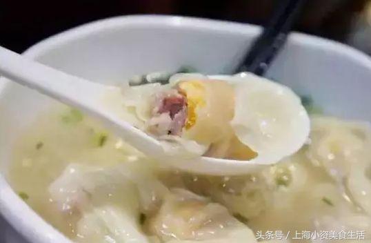 咸蛋黄最火的系列,咸蛋黄哪个系列最火