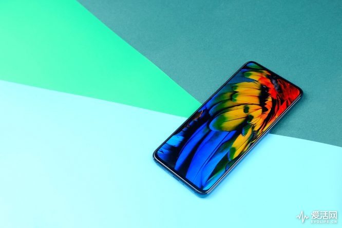 oppor17pro深度评测,OPPOR17Pro评测视频