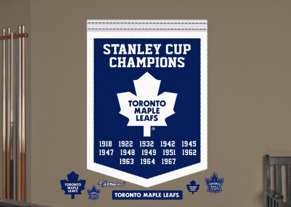 nhl总决赛企鹅队,nhl最新战况