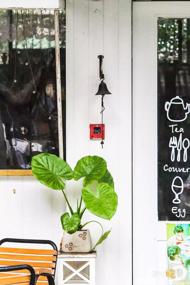 深圳逛吃24小时,深圳逛吃的地方排名