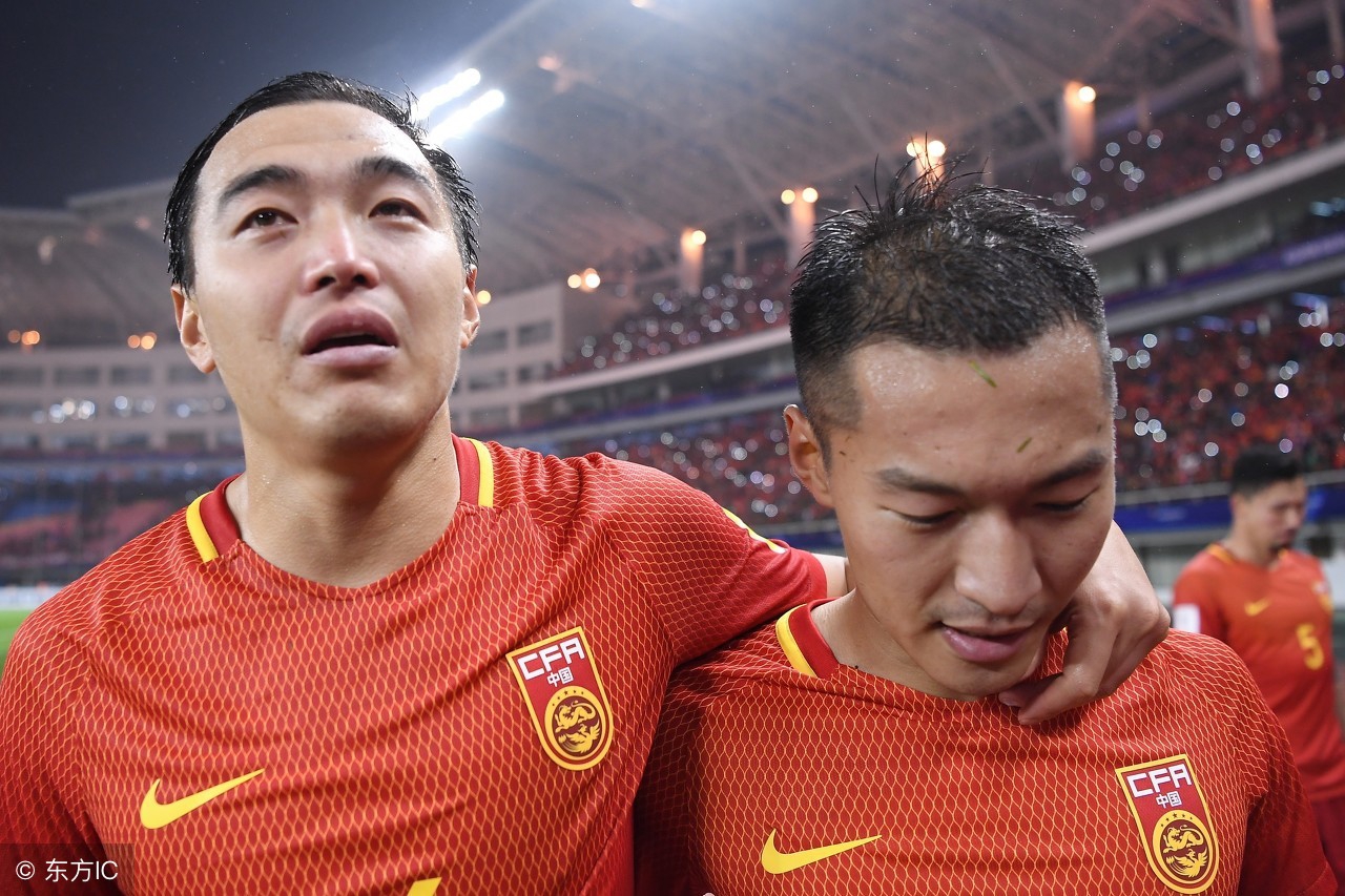 55人集训最新流程：北体大体能测试，*安泰**5天军训，昆明封闭拉练