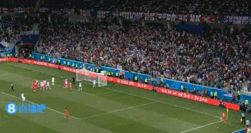 实况足球手游和绿茵信仰,足球实况对战游戏