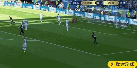 实况足球手游和绿茵信仰,足球实况对战游戏