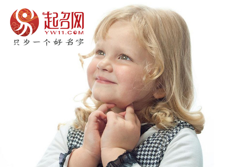 蒲姓女孩好听稀少独特的名字,姓谢的女孩独特好听的名字有意义