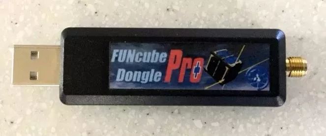 「火腿课堂」选购宝典丨国外SDR主流接收器产品一览，价格区间：9~200美元