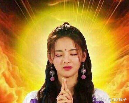 支付宝锦鲤的营销价值高吗,支付宝锦鲤的营销案例