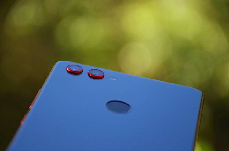 360手机n7pro测评,360n7pro跟哪款手机对比功能