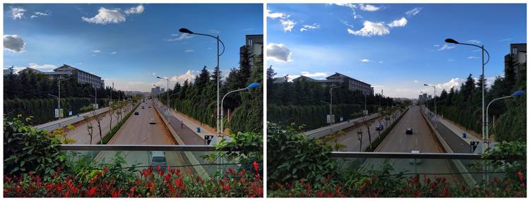 360手机n7pro测评,360n7pro跟哪款手机对比功能