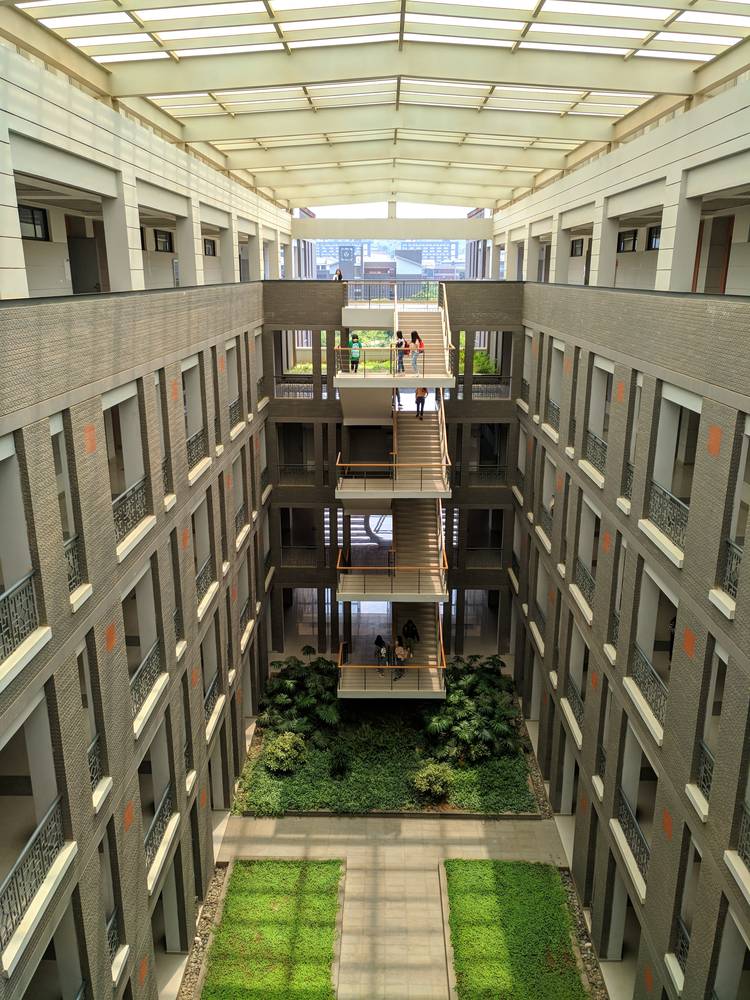 360手机n7pro测评,360n7pro跟哪款手机对比功能