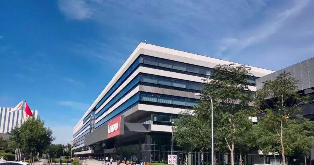 后厂村位置怎么样,后厂村2024现状