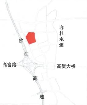 顺德高新区又添学校!盛贤教育3.6亿元夺得杏坛教育地!