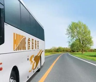 虎跃快客有什么区别,虎跃快客现状